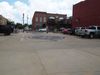 213 South Main Street photo